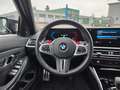 BMW M3 Touring Competition xDrive Laserlicht RFK Gri - thumbnail 16
