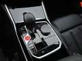 BMW M3 Touring Competition xDrive Laserlicht RFK Gri - thumbnail 18