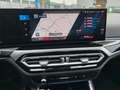BMW M3 Touring Competition xDrive Laserlicht RFK Gri - thumbnail 17