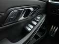 BMW M3 Touring Competition xDrive Laserlicht RFK Gri - thumbnail 26