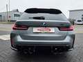 BMW M3 Touring Competition xDrive Laserlicht RFK Gri - thumbnail 7