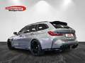 BMW M3 Touring Competition xDrive Laserlicht RFK Gris - thumbnail 4