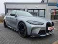 BMW M3 Touring Competition xDrive Laserlicht RFK Gri - thumbnail 4