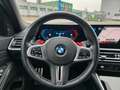 BMW M3 Touring Competition xDrive Laserlicht RFK Gri - thumbnail 22