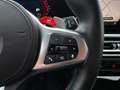 BMW M3 Touring Competition xDrive Laserlicht RFK Gri - thumbnail 25