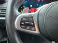 BMW M3 Touring Competition xDrive Laserlicht RFK Gri - thumbnail 24