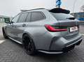 BMW M3 Touring Competition xDrive Laserlicht RFK Gri - thumbnail 8
