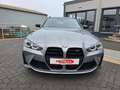 BMW M3 Touring Competition xDrive Laserlicht RFK Gri - thumbnail 28