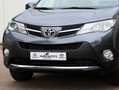 Toyota RAV 4 2.0 Executive Business 4WD | Leder | 2000 KG trekg Grijs - thumbnail 38