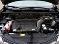 Toyota RAV 4 2.0 Executive Business 4WD | Leder | 2000 KG trekg Grijs - thumbnail 44