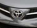 Toyota RAV 4 2.0 Executive Business 4WD | Leder | 2000 KG trekg Grijs - thumbnail 39