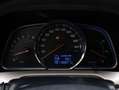 Toyota RAV 4 2.0 Executive Business 4WD | Leder | 2000 KG trekg Grijs - thumbnail 7