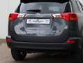 Toyota RAV 4 2.0 Executive Business 4WD | Leder | 2000 KG trekg Grijs - thumbnail 34