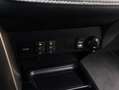 Toyota RAV 4 2.0 Executive Business 4WD | Leder | 2000 KG trekg Grijs - thumbnail 20