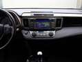 Toyota RAV 4 2.0 Executive Business 4WD | Leder | 2000 KG trekg Grijs - thumbnail 16