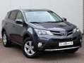 Toyota RAV 4 2.0 Executive Business 4WD | Leder | 2000 KG trekg Grijs - thumbnail 41