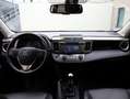 Toyota RAV 4 2.0 Executive Business 4WD | Leder | 2000 KG trekg Grijs - thumbnail 15