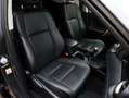Toyota RAV 4 2.0 Executive Business 4WD | Leder | 2000 KG trekg Grijs - thumbnail 13