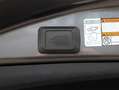 Toyota RAV 4 2.0 Executive Business 4WD | Leder | 2000 KG trekg Grijs - thumbnail 33