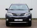 Toyota RAV 4 2.0 Executive Business 4WD | Leder | 2000 KG trekg Grijs - thumbnail 2