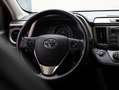 Toyota RAV 4 2.0 Executive Business 4WD | Leder | 2000 KG trekg Grijs - thumbnail 22