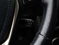 Toyota RAV 4 2.0 Executive Business 4WD | Leder | 2000 KG trekg Grijs - thumbnail 25