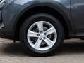 Toyota RAV 4 2.0 Executive Business 4WD | Leder | 2000 KG trekg Grijs - thumbnail 10