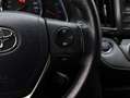 Toyota RAV 4 2.0 Executive Business 4WD | Leder | 2000 KG trekg Grijs - thumbnail 24