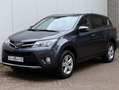 Toyota RAV 4 2.0 Executive Business 4WD | Leder | 2000 KG trekg Grijs - thumbnail 43