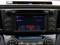 Toyota RAV 4 2.0 Executive Business 4WD | Leder | 2000 KG trekg Grijs - thumbnail 26