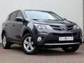 Toyota RAV 4 2.0 Executive Business 4WD | Leder | 2000 KG trekg Grijs - thumbnail 11