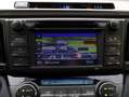 Toyota RAV 4 2.0 Executive Business 4WD | Leder | 2000 KG trekg Grijs - thumbnail 17