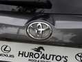 Toyota RAV 4 2.0 Executive Business 4WD | Leder | 2000 KG trekg Grijs - thumbnail 36