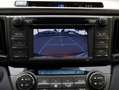 Toyota RAV 4 2.0 Executive Business 4WD | Leder | 2000 KG trekg Grijs - thumbnail 18