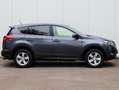Toyota RAV 4 2.0 Executive Business 4WD | Leder | 2000 KG trekg Grijs - thumbnail 6