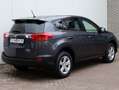 Toyota RAV 4 2.0 Executive Business 4WD | Leder | 2000 KG trekg Grijs - thumbnail 42