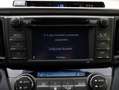 Toyota RAV 4 2.0 Executive Business 4WD | Leder | 2000 KG trekg Grijs - thumbnail 27