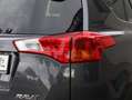 Toyota RAV 4 2.0 Executive Business 4WD | Leder | 2000 KG trekg Grijs - thumbnail 35