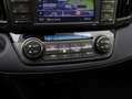 Toyota RAV 4 2.0 Executive Business 4WD | Leder | 2000 KG trekg Grijs - thumbnail 19