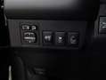 Toyota RAV 4 2.0 Executive Business 4WD | Leder | 2000 KG trekg Grijs - thumbnail 29