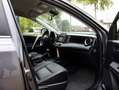 Toyota RAV 4 2.0 Executive Business 4WD | Leder | 2000 KG trekg Grijs - thumbnail 12
