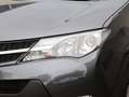 Toyota RAV 4 2.0 Executive Business 4WD | Leder | 2000 KG trekg Grijs - thumbnail 40