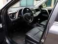 Toyota RAV 4 2.0 Executive Business 4WD | Leder | 2000 KG trekg Grijs - thumbnail 3
