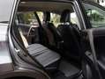 Toyota RAV 4 2.0 Executive Business 4WD | Leder | 2000 KG trekg Grijs - thumbnail 14