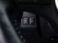 Toyota RAV 4 2.0 Executive Business 4WD | Leder | 2000 KG trekg Grijs - thumbnail 28