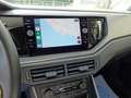 Volkswagen Polo Polo 5p 1.0 tsi Comfortline 95cv Grigio - thumbnail 11