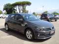 Volkswagen Polo Polo 5p 1.0 tsi Comfortline 95cv Grigio - thumbnail 3