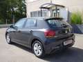 Volkswagen Polo Polo 5p 1.0 tsi Comfortline 95cv Grigio - thumbnail 5