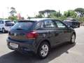 Volkswagen Polo Polo 5p 1.0 tsi Comfortline 95cv Grigio - thumbnail 7