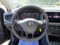 Volkswagen Polo Polo 5p 1.0 tsi Comfortline 95cv Grigio - thumbnail 9